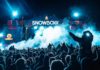 Snowboxx festival Avoriaz 2026