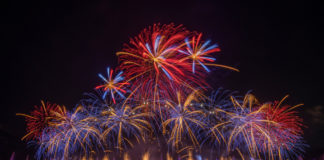 Date, thème, programme… Voici tout ce que vous réserve la Fête du Lac d’Annecy 2026 ! Fête du lac 2026 Annecy