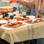 Que faire à Annecy le week-end du 13 au 15 février 2026 ? Que faire ce week-end Annecy et environs ?