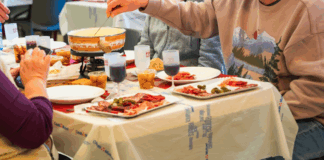 Que faire ce week-end Annecy et environs ?