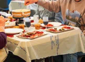 Que faire ce week-end Annecy et environs ?