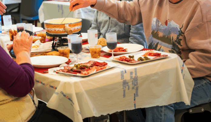 Que faire ce week-end Annecy et environs ?