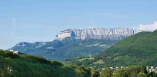 Que s’est-il réellement passé sur le Parmelan à Annecy en 1996 ? Retour sur une affaire jamais élucidée… Explosion Parmelan Annecy histoire