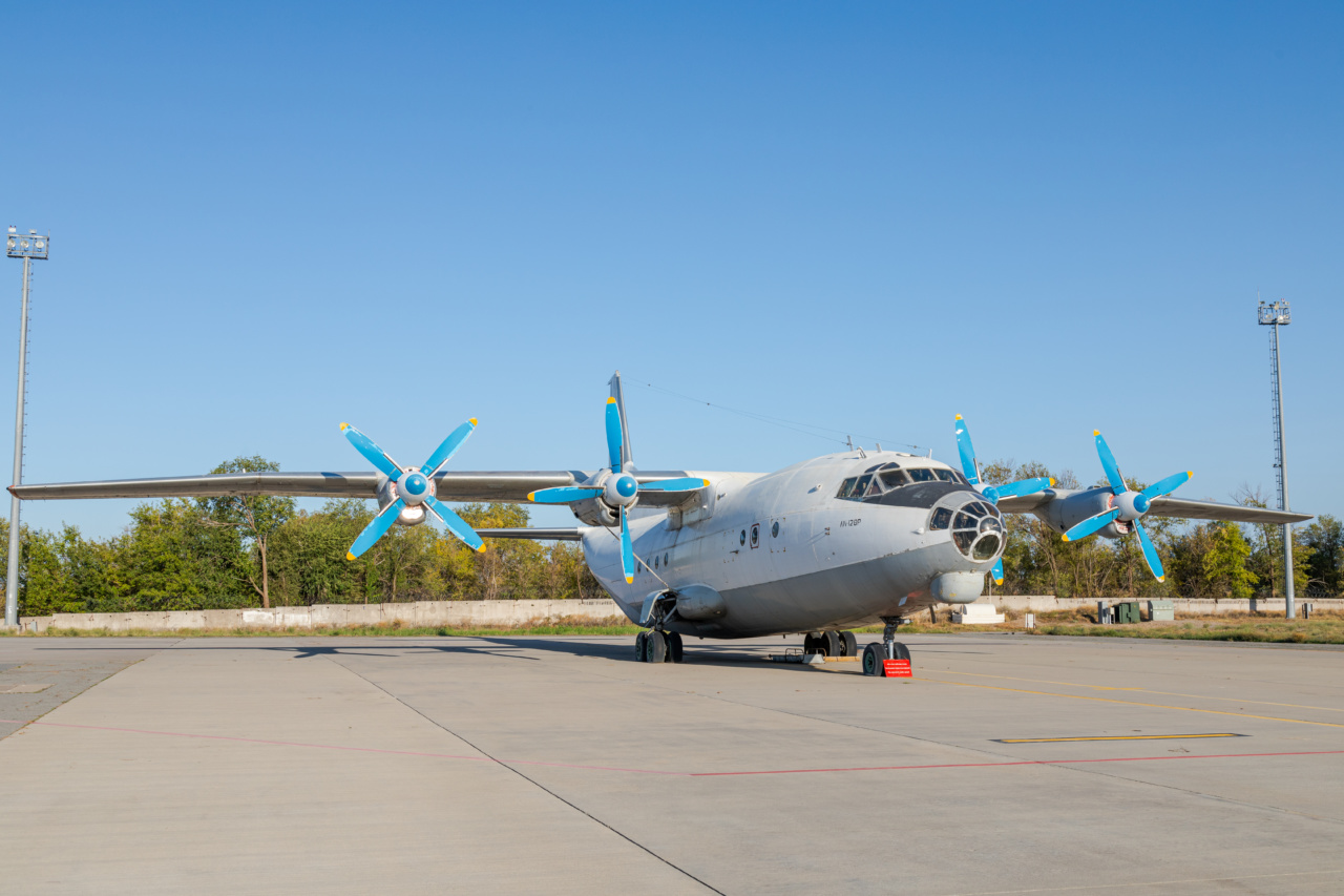 Histoire Parmelan Annecy