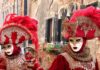 Que faire à Annecy le week-end du 27 février au 1er mars 2026 ? Carnaval vénitien Annecy 2026