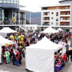 Que faire ce week-end Annecy ?