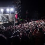 Glisse en cœur Grand-Bornand 2026