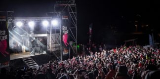 Glisse en cœur Grand-Bornand 2026