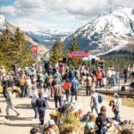 Que faire ce week-end Annecy