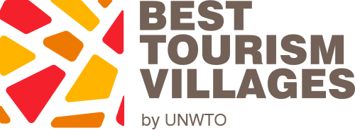 best tourism villages