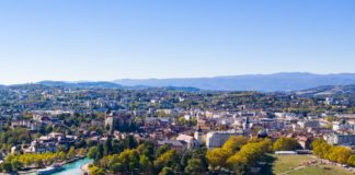 Pourquoi acheter un logement neuf à Annecy : avantages et conseils pour bien choisir Achat immobilier neuf Annecy