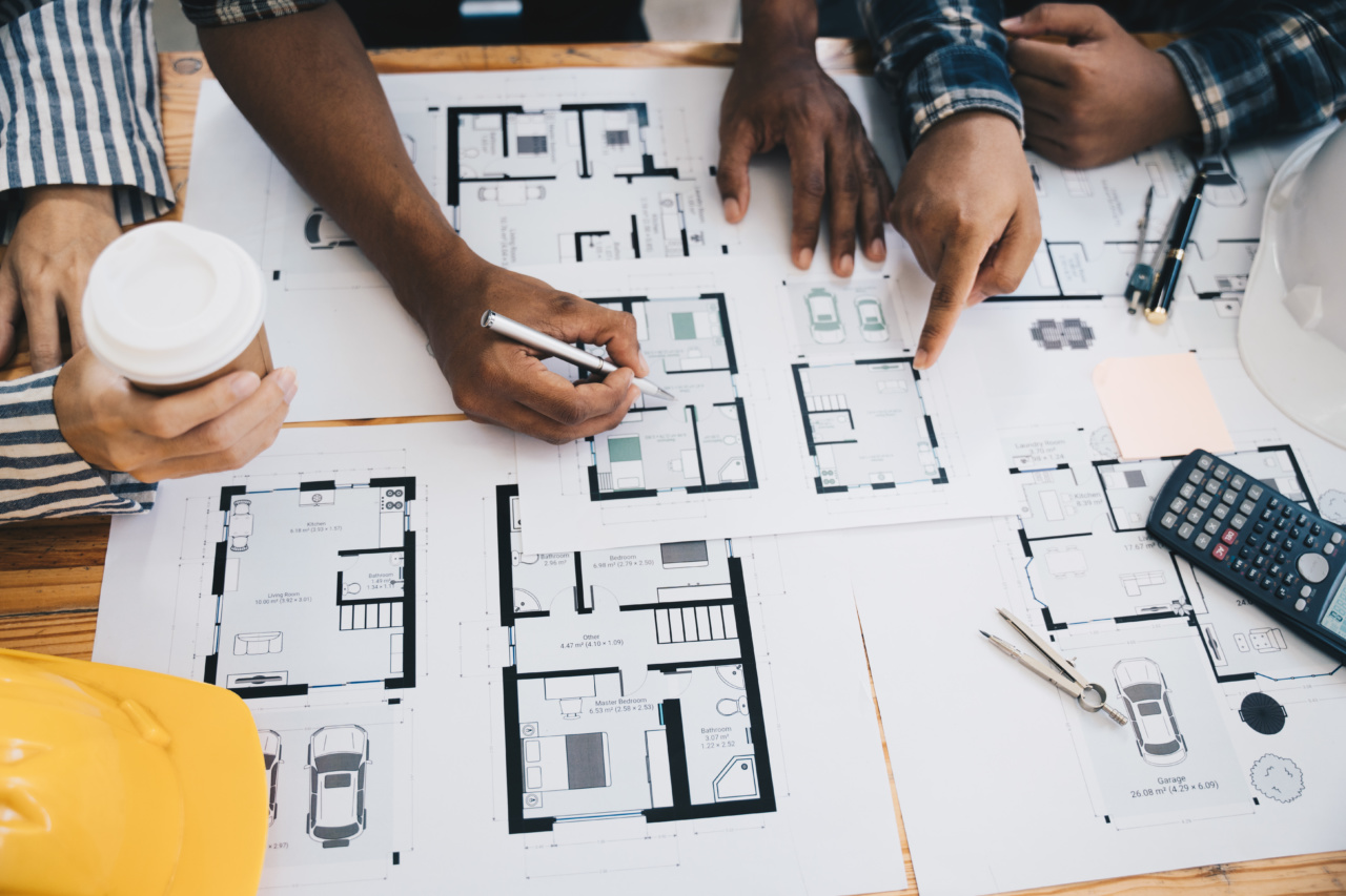 Achat immobilier Annecy