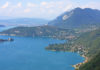 Lac Annecy