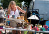Brocantes et vide-greniers Annecy et Haute-Savoie avril 2026