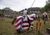 Que faire ce week-end Annecy et autour ?