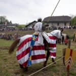 Que faire ce week-end Annecy et autour ?