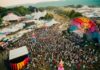 Festivals Savoie, Haute-Savoie et Suisse 2026