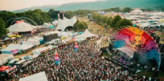 Les festivals de musique en Haute-Savoie, Savoie & Suisse à ne pas rater ce printemps & cet eté ! Festivals Savoie, Haute-Savoie et Suisse 2026