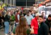 Que faire ce week-end Annecy et Haute-Savoie