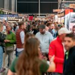 Que faire ce week-end Annecy et Haute-Savoie