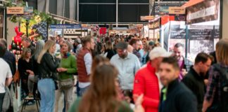 Que faire ce week-end Annecy et Haute-Savoie