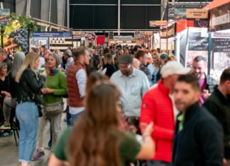 Que faire ce week-end Annecy et Haute-Savoie