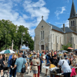 Que faire ce week-end Annecy