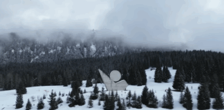 Histoire Haute-Savoie