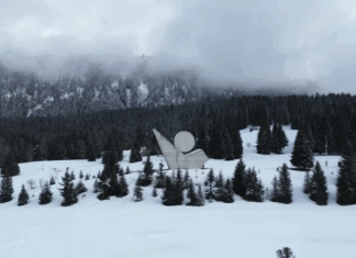 Histoire Haute-Savoie