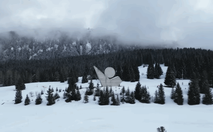 Histoire Haute-Savoie