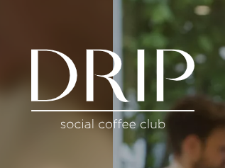 Drip Annecy