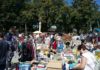 Que faire ce week-end Annecy ?