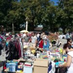 Que faire ce week-end Annecy ?
