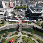 Que faire ce week-end Annecy ?