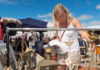 Brocantes et vide-greniers Annecy et Haute-Savoie mai 2026