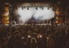 Que faire ce week-end Annecy et environs ?