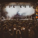 Que faire ce week-end Annecy et environs ?