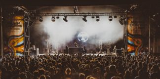 Que faire à Annecy le week-end du 29 au 31 mai 2026 ? Que faire ce week-end Annecy et environs ?