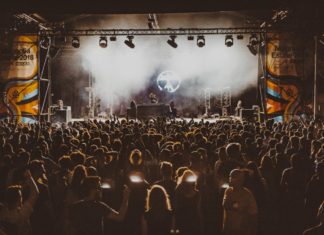 Que faire à Annecy le week-end du 29 au 31 mai 2026 ? Que faire ce week-end Annecy et environs ?