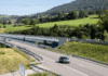 Annecy-Genève : la LIANE sur l’A41 est-elle toujours parmi les autoroutes les plus chères de France en 2026 ? Autoroutes Annecy
