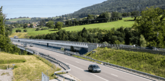 Annecy-Genève : la LIANE sur l’A41 est-elle toujours parmi les autoroutes les plus chères de France en 2026 ? Autoroutes Annecy