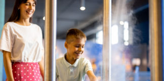 Ce samedi, profitez gratuitement de la Nuit des musées 2026 à Annecy et dans ses environs ! Nuit européenne des musées 2026