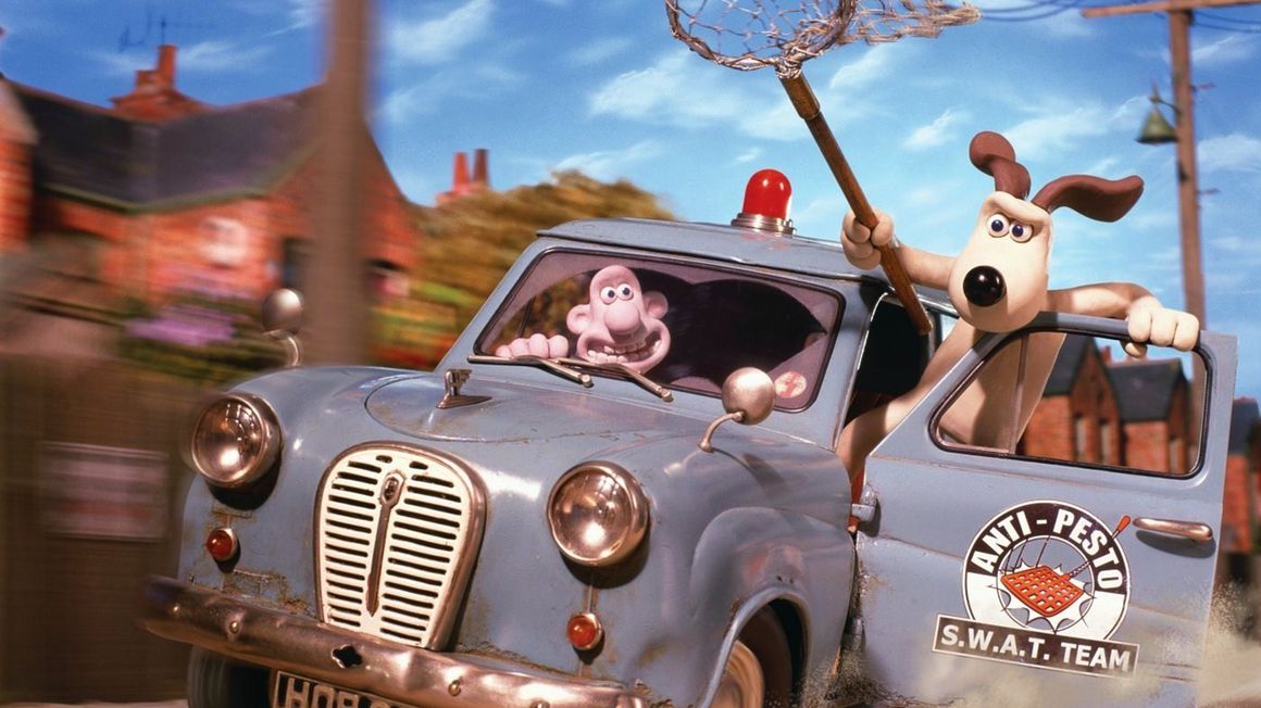 Festival animation Annecy films plein air