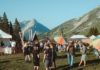 Que faire ce week-end Annecy