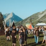 Que faire ce week-end Annecy