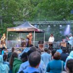 Que faire ce week-end Annecy et environs
