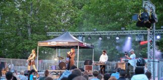 Que faire à Annecy le week-end du 19 au 21 juin 2026 ? Que faire ce week-end Annecy et environs