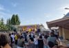 Que faire Annecy ce week-end ?
