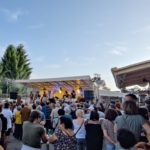 Que faire Annecy ce week-end ?