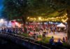 Que faire ce week-end Annecy et environs ?